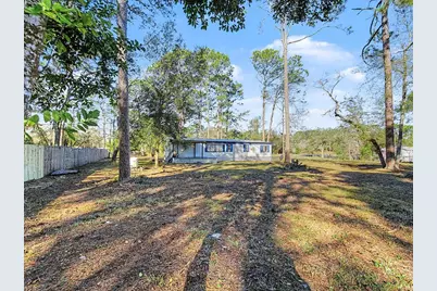 18024 Drayton Street, Spring Hill, FL 34610 - Photo 52