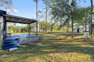 18024 Drayton St, Spring Hill, FL 34610 - Photo 44