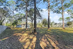 18024 Drayton St, Spring Hill, FL 34610 - Photo 42