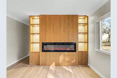 18024 Drayton Street, Spring Hill, FL 34610 - Photo 12