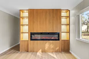 18024 Drayton St, Spring Hill, FL 34610 - Photo 12