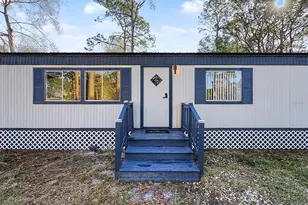 18024 Drayton St, Spring Hill, FL 34610 - Photo 32