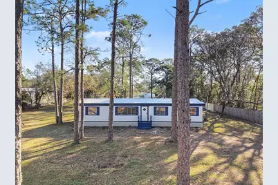 18024 Drayton Street, Spring Hill, FL 34610 - Photo 1