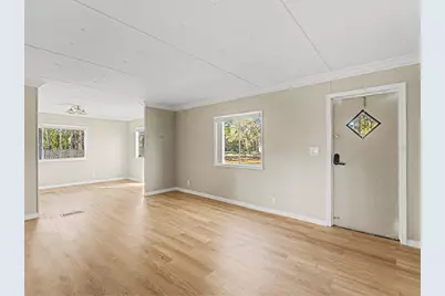 18024 Drayton Street, Spring Hill, FL 34610 - Photo 18