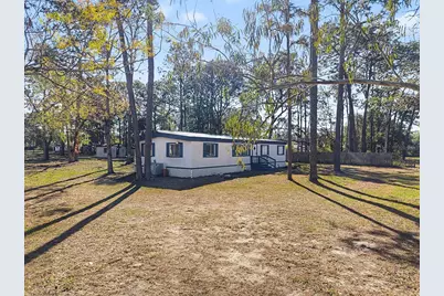 18024 Drayton Street, Spring Hill, FL 34610 - Photo 34