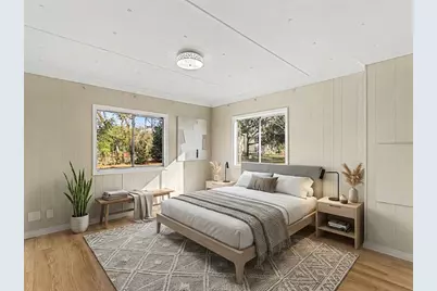 18024 Drayton Street, Spring Hill, FL 34610 - Photo 22