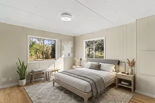 18024 Drayton St, Spring Hill, FL 34610 - Photo 22