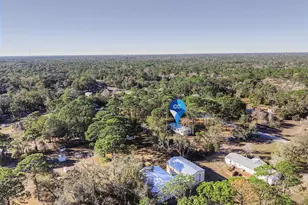 18024 Drayton St, Spring Hill, FL 34610 - Photo 42