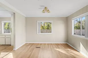 18024 Drayton St, Spring Hill, FL 34610 - Photo 20