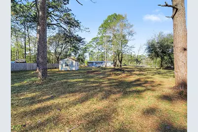 18024 Drayton Street, Spring Hill, FL 34610 - Photo 50