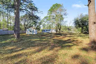 18024 Drayton St, Spring Hill, FL 34610 - Photo 50