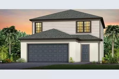 830 Balleby Trail, Bradenton, FL 34212 - Photo 1