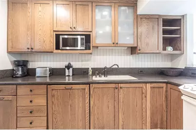 6026 E Peppertree Way #221A, Sarasota, FL 34242 - Photo 14