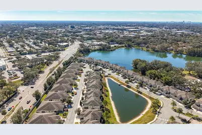 1962 Marlington Way, Clearwater, FL 33763 - Photo 38