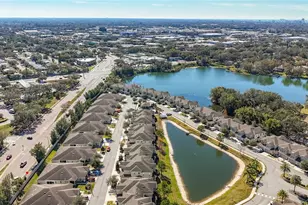 1962 Marlington Wy, Clearwater, FL 33763 - Photo 38