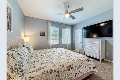 1962 Marlington Way, Clearwater, FL 33763 - Photo 22
