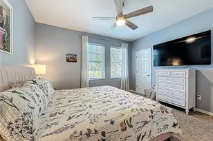 1962 Marlington Wy, Clearwater, FL 33763 - Photo 22