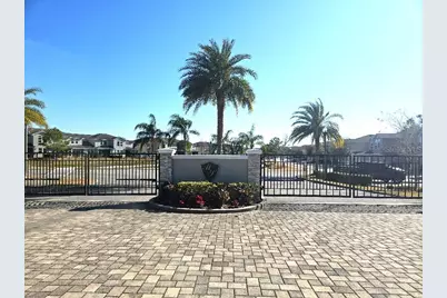 1962 Marlington Way, Clearwater, FL 33763 - Photo 40