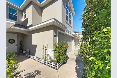 1962 Marlington Way, Clearwater, FL 33763 - Photo 2