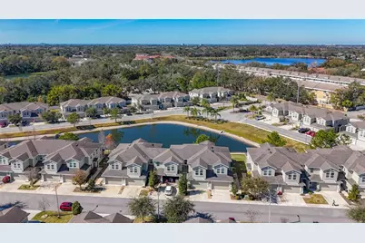 1962 Marlington Way, Clearwater, FL 33763 - Photo 44