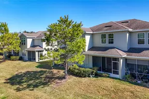 1962 Marlington Wy, Clearwater, FL 33763 - Photo 34