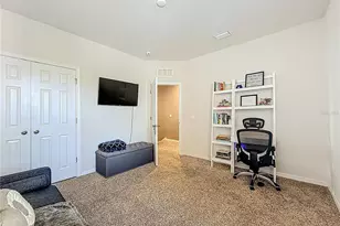 1962 Marlington Wy, Clearwater, FL 33763 - Photo 32