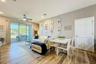 1962 Marlington Wy, Clearwater, FL 33763 - Photo 12