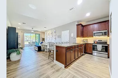 1962 Marlington Way, Clearwater, FL 33763 - Photo 10