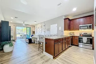 1962 Marlington Wy, Clearwater, FL 33763 - Photo 10