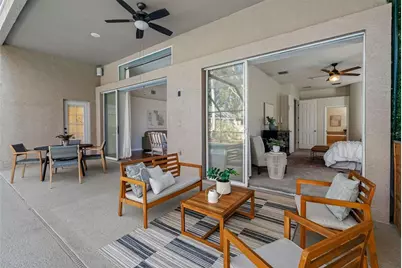 19321 Wind Dancer Street, Lutz, FL 33558 - Photo 36