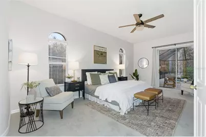 19321 Wind Dancer Street, Lutz, FL 33558 - Photo 20