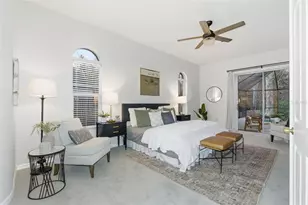 19321 Wind Dancer St, Lutz, FL 33558 - Photo 20