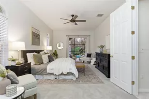 19321 Wind Dancer St, Lutz, FL 33558 - Photo 22