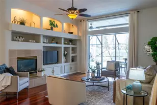 19321 Wind Dancer St, Lutz, FL 33558 - Photo 18