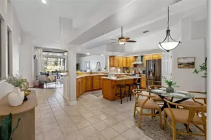 19321 Wind Dancer St, Lutz, FL 33558 - Photo 10