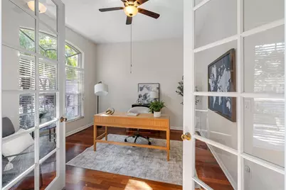 19321 Wind Dancer Street, Lutz, FL 33558 - Photo 8