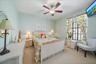 14041 Bellagio Way, Osprey, FL 34229 - Photo 24