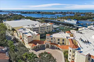 14041 Bellagio Way, Osprey, FL 34229 - Photo 32