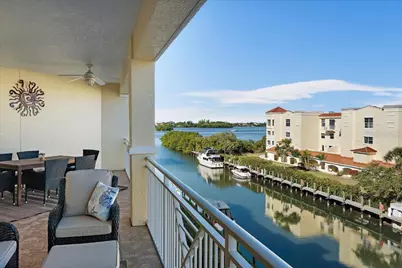 14041 Bellagio Way #415, Osprey, FL 34229 - Photo 1