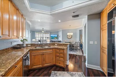 14041 Bellagio Way #415, Osprey, FL 34229 - Photo 10