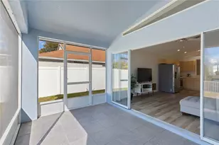 24331 Crosscut Rd, Lutz, FL 33559 - Photo 22
