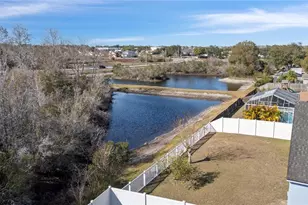 24331 Crosscut Rd, Lutz, FL 33559 - Photo 2