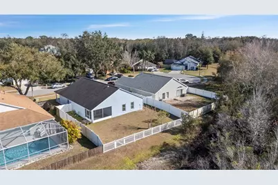 24331 Crosscut Road, Lutz, FL 33559 - Photo 28