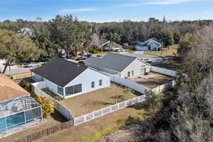 24331 Crosscut Rd, Lutz, FL 33559 - Photo 28