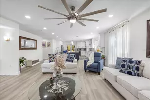7505 Rustic Dr, Tampa, FL 33634 - Photo 10