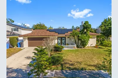 7505 Rustic Drive, Tampa, FL 33634 - Photo 52