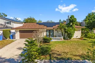 7505 Rustic Dr, Tampa, FL 33634 - Photo 52