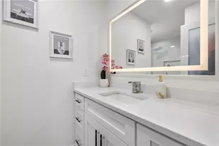 7505 Rustic Dr, Tampa, FL 33634 - Photo 32