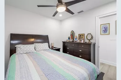 7505 Rustic Drive, Tampa, FL 33634 - Photo 24