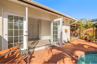 7505 Rustic Drive, Tampa, FL 33634 - Photo 40